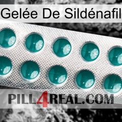 Gelée De Sildénafil dapoxetine1